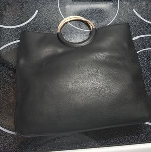 Lauren Conrad handbag/crossbody